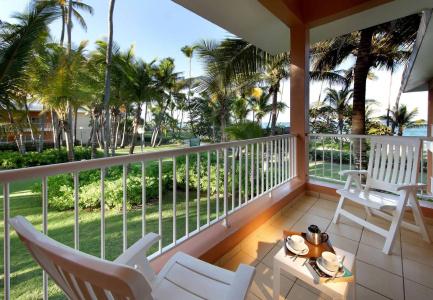 Grand Palladium Palace Resort Spa & Casino - All Inclusive - 6