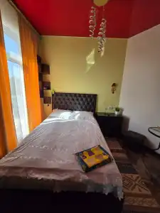Lada - Wine & Gourmet Stay - 19