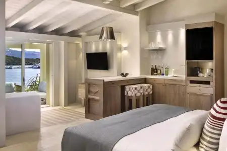 7Pines Resort Sardinia-A Destination By Hyatt - 133