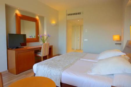 Valle del Este Golf Spa - 70