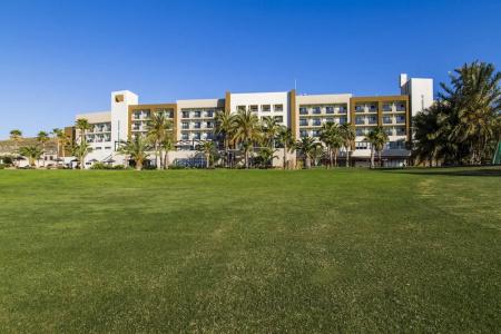 Valle del Este Golf Spa - 46