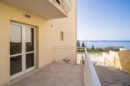Villa Samba - 45