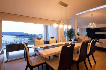 Spa Resort Bečići - 38