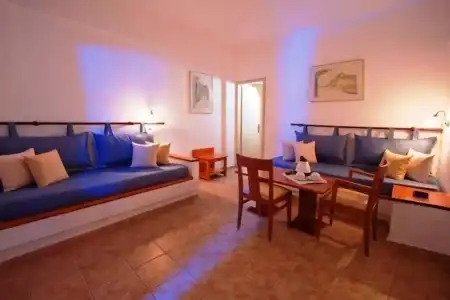 Panorama - 41