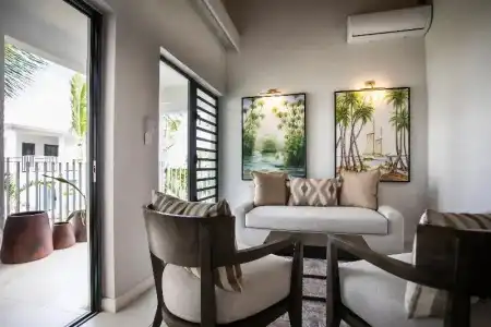 Sea Diamond Boutique & Spa by Sea Resorts - 61