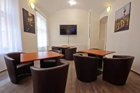 Zlatá Váha - 14