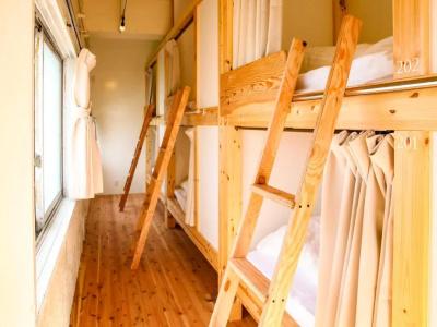14 Guesthouse Mt.Fuji - 25