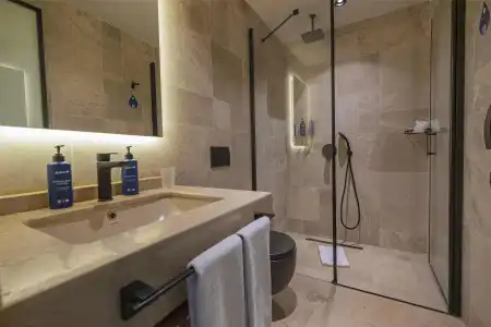 Radisson Blu, Kas (Adult Only 12+) - 65