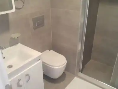 Derin Butik Otel - 9