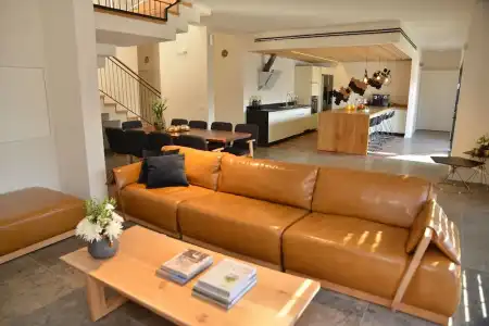 Pension Arabela - 1