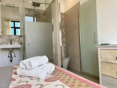 Hostal Balcón al mar - 23
