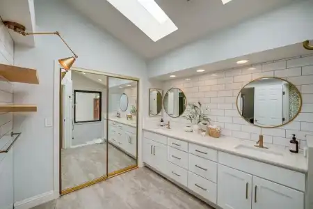 Bakersfield Oasis: Private Pool, Hot Tub & Patio! - 8