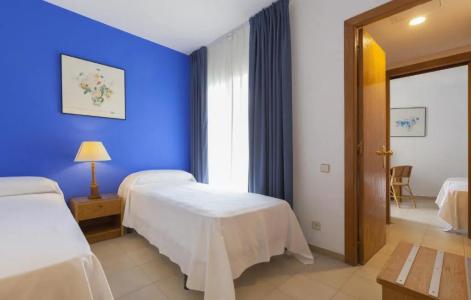 RVHotels Mar de Tossa - 84