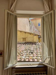 Piccolo Etruria - 45