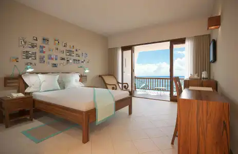 C Mauritius Palmar - All Inclusive - 6