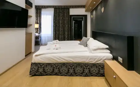 Boutique Exlusive B&B - 159