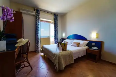 Residence Sciaron - 16