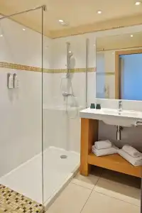 Hôtel Costa Salina - 44