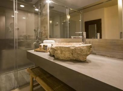 Tarifa Lances, a member of Radisson Individuals - 17