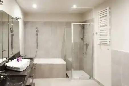 Diune Resort & Apartamenty - 8
