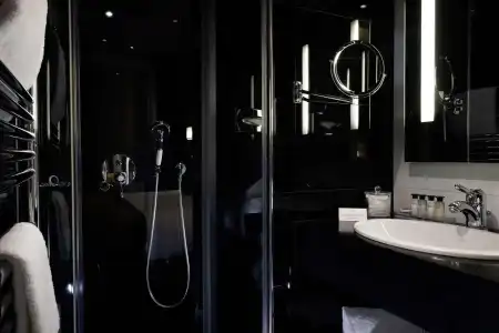 Le Belmont Paris - 56