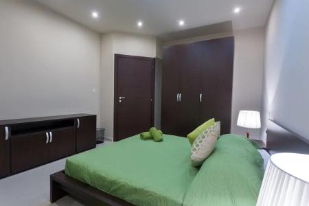 InStyle Aparthotel - 6