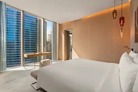 Rixos Premium Dubai JBR - 48