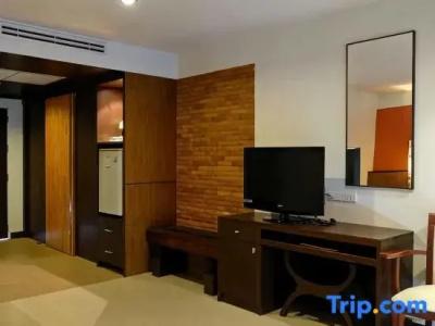 Ananda Lanta Resort - 193