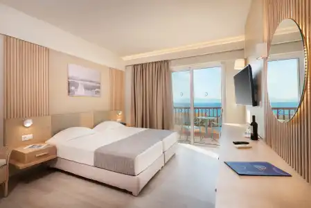 Horizon Beach Resort - 6