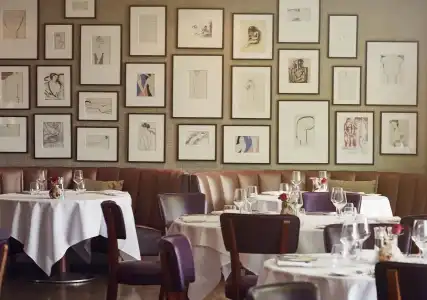 The Lowry - 32