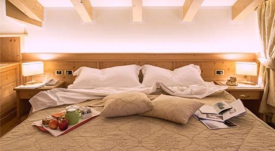 Beverly Alps & Spa - 125