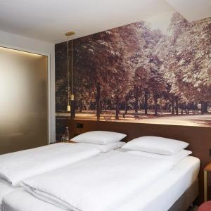 HYPERION Berlin - 26