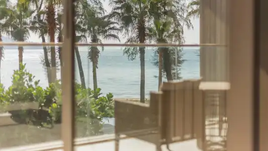 Twinpalms MontAzure Phuket - 23