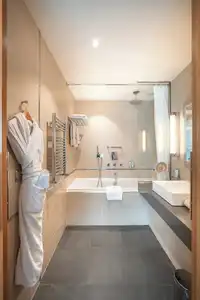 Spa Pasino - 35