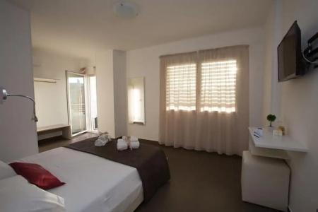 Residence Spuma Di Mare - 86