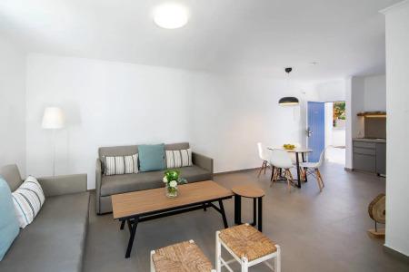 Aliathon Aegean - 108