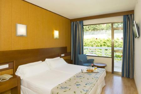 Inmood Aucanada – Adults Only (16+) - 6