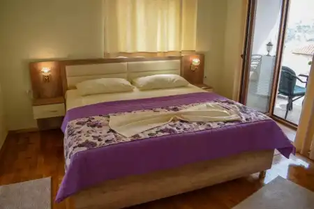 Guest House Alea - 39