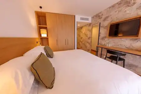Hôtel l'Onda - 10