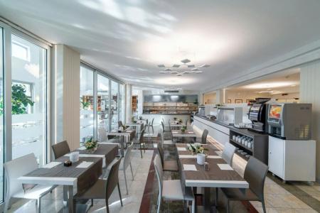 Alfa Fiera - 20