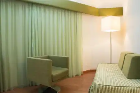 AS Lisboa - 45