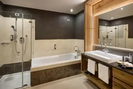 La Majun - 113