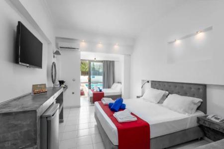 Delfinia Resort - 49