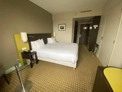 Aiden by Best Western Paris Roissy CDG - 49