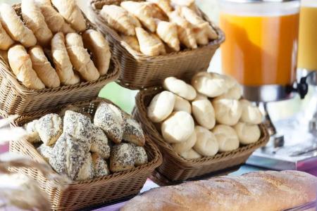 Holiday Inn Express WIESBADEN by IHG - 8