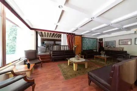 Troia Tusan - 20