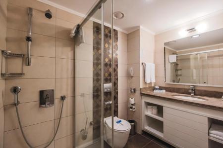 Villa Side Residence - 43