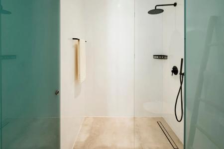Arco Solium Suites - 80