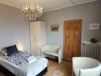 Kiljan Guesthouse - 44