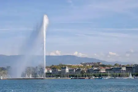 ibis Geneve Petit Lancy - 17